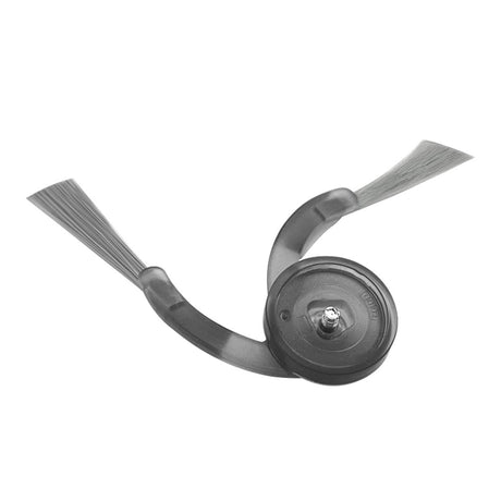 Roborock Saros 10 Vedlikeholdssett m/ mop