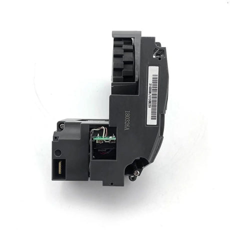 Drivhjul for Xiaomi Roborock S5 / S6