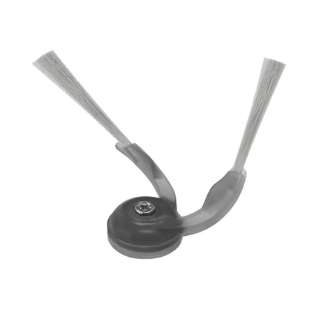 Roborock QR 798 Vedlikeholdsett m/mop