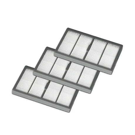 Filter til iRobot Roomba S9 / S9+