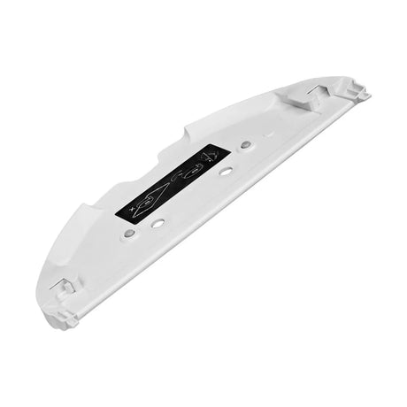 Roborock Q8 Max / Q8 Max Plus / Q5 Pro / Q5 Pro Plus Moppebrett