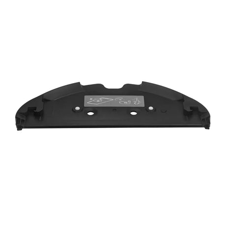 Roborock Q8 Max / Q8 Max Plus / Q5 Pro / Q5 Pro Plus Moppebrett