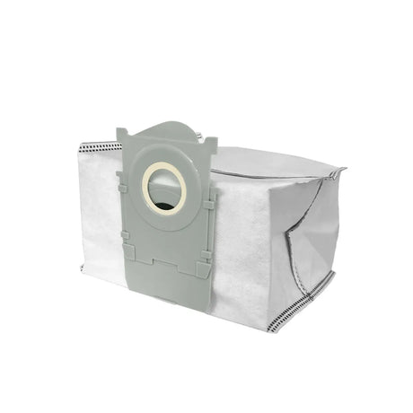 Ecovacs Deebot X9 Pro Omni Vedlikeholdsett m/poser
