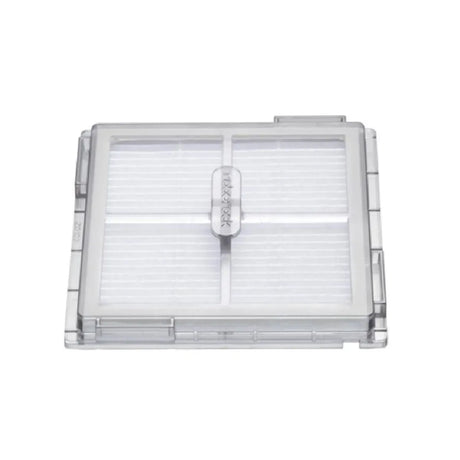 Org. Roborock Q10 / 10+ filter