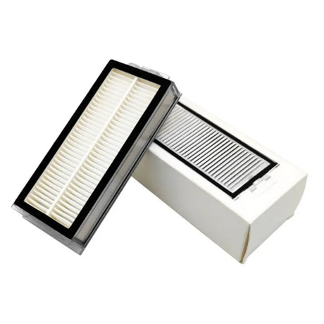 Xiaomi Roborock Q7 / Q8 / Q5 filter