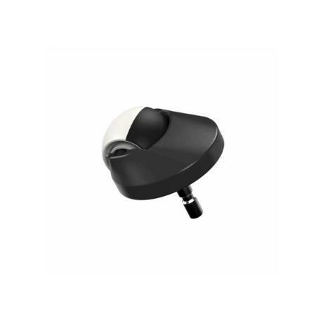 iRobot Roomba forhjul