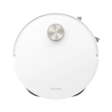 Dreame X50 Ultra Complete