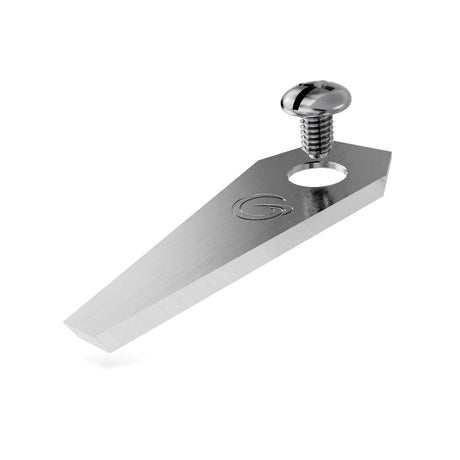 Grimsholm kniver til Bosch Indego og Honda Miimo 9 deler