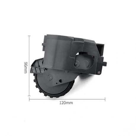 Drivhjul for Xiaomi Roborock S5 / S6