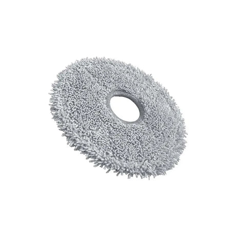 Mopper til Dreame L10 / L20 / L50 / X50 Ultra-serien