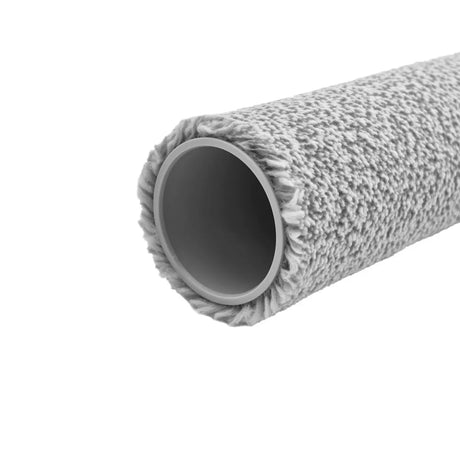 Mopperull Dreame Aqua Ultra Roller