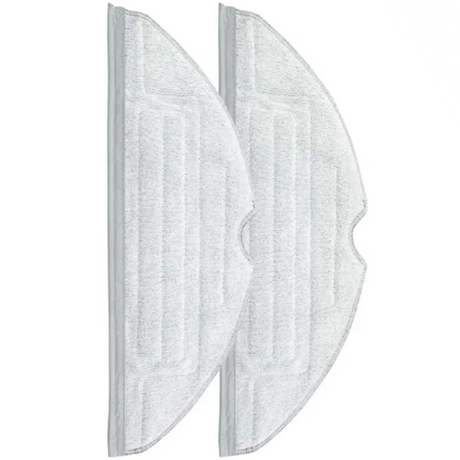 Xiaomi Roborock S7 MaxV Ultra vedlikeholdsset m/mop