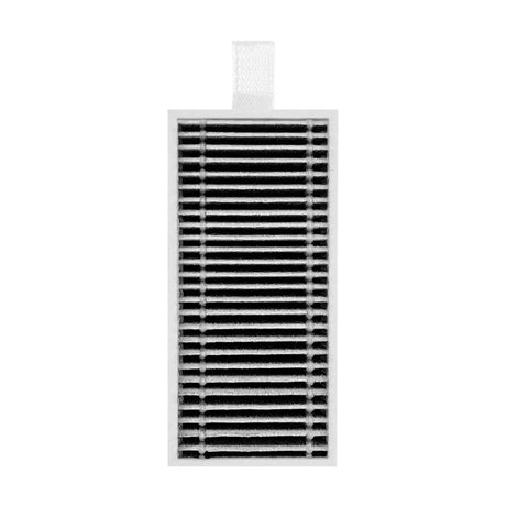 Ecovacs T80 / X9 Pro Omni filter 2 stk.