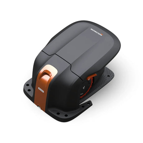 Segway Navimow Garasje S – For I-serien