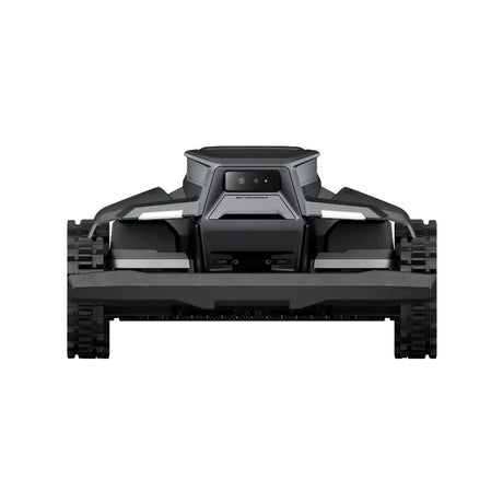 Segway Navimow X430E