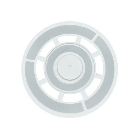 Moppeholder for Roborock Q Revo