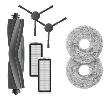 Vedlikeholdssett Dreame L20 Ultra m/ mop
