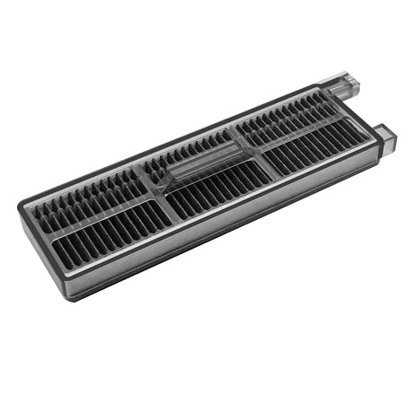 Dreame – Filter til X50 Ultra / L50 Pro Ultra / Mova V50 Ultra