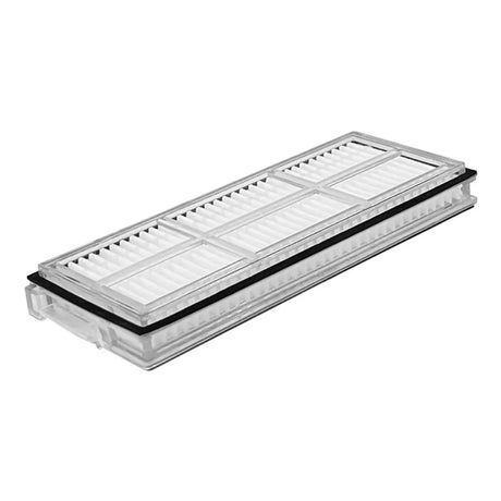 Org. Roborock vaskbart filter Saros Z70