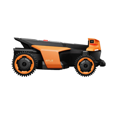 Segway Navimow Terranox CM120M1