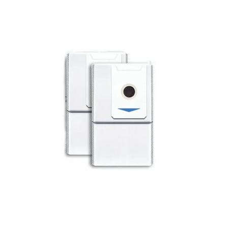 Ecovacs X5 Omni Vedlikeholdssett