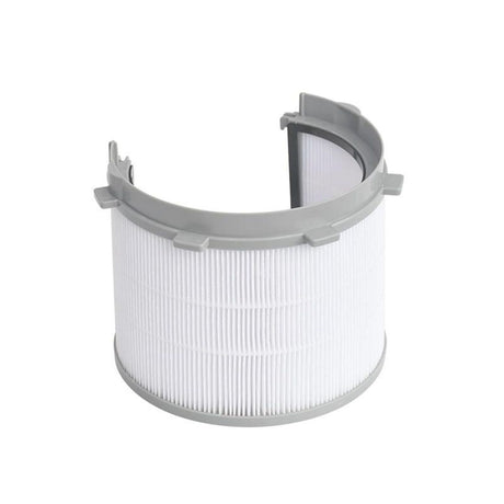 HEPA-filter til Dockingstasjonen Xiaomi Roborock S7.