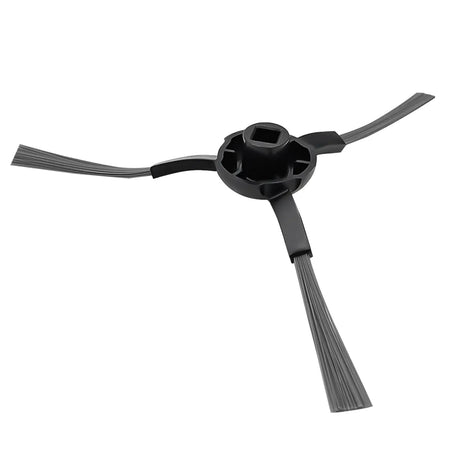 Dreame D20 / D20 Plus Vedlikeholdsett m/ Mop