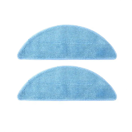 Neatsvor vedlikeholdssett med mop