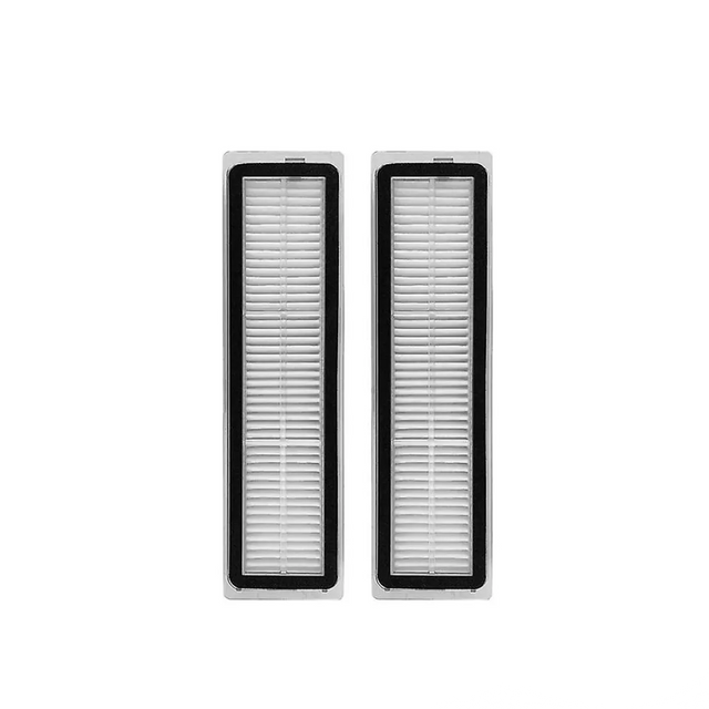 Filter til Xiaomi Dreame D9