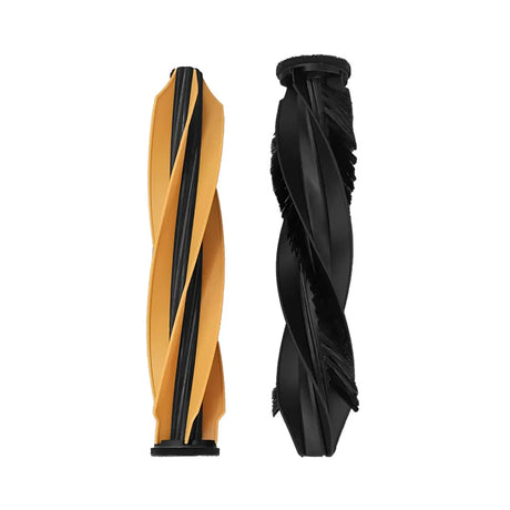 Dreame Aqua 10 Ultra Roller Vedlikeholdsett / mopperull
