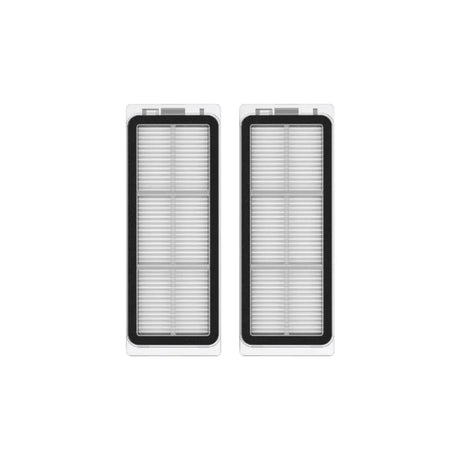 Filter til Dreame L20 Ultra
