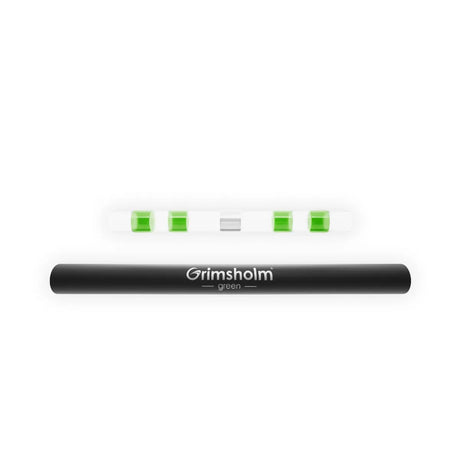 Grimsholm Krympeskjøt 4stk