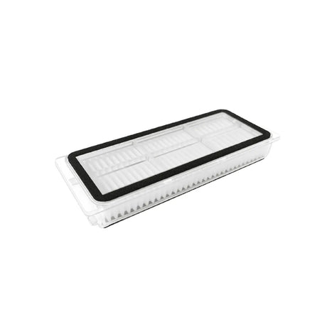 Filter til Dreame L20 Ultra