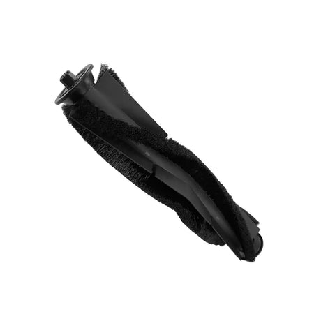 Lenovo T1s Vedlikeholdssett m/ mopp