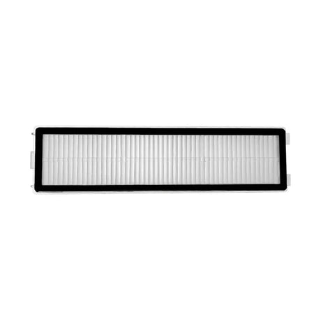 Dreame D9 Max Gen 2 Max filter