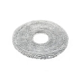 Roborock Qrevo Curv / Curv 2 Pro / Saros 10R / Saros 20 vedlikeholdssett