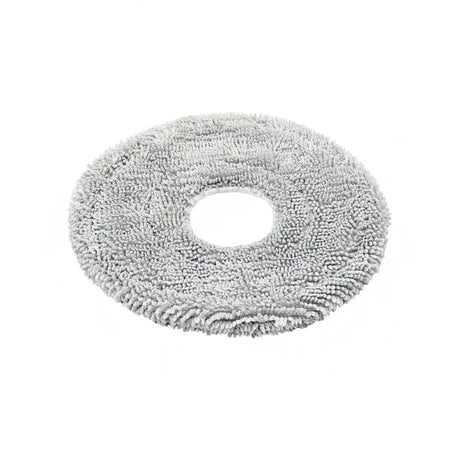 Roborock Qrevo Curv / Curv 2 Pro / Saros 10R / Saros 20 vedlikeholdssett