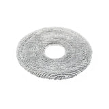 Roborock QRevo CurvX / Curv 2 Pro / Saros 10R / Saros 20 vedlikeholdssett / m poser