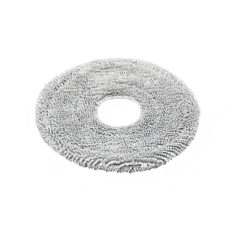 Roborock QRevo CurvX / Curv 2 Pro / Saros 10R / Saros 20 vedlikeholdssett / m poser