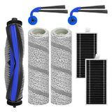 Ecovacs X11 OmniCyclone Vedlikeholdsett