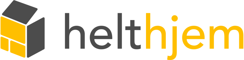 helthjem.png
