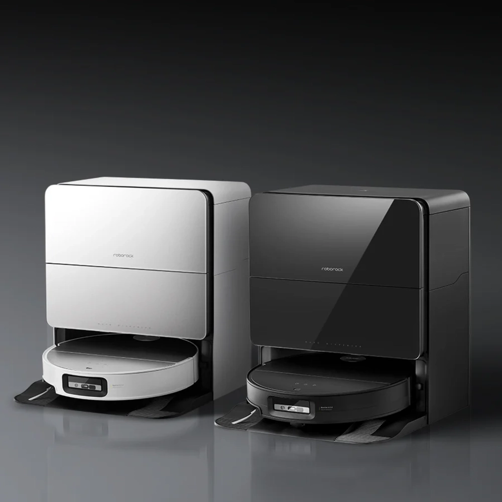 Saros 10